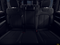 2026 Jeep Grand Cherokee GRAND CHEROKEE L LAREDO ALTITUDE 4X2