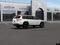 2026 Jeep Grand Cherokee GRAND CHEROKEE L LAREDO ALTITUDE 4X2