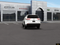 2026 Jeep Grand Cherokee GRAND CHEROKEE L LAREDO ALTITUDE 4X2
