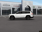 2026 Jeep Grand Cherokee GRAND CHEROKEE L LAREDO ALTITUDE 4X2