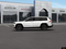 2026 Jeep Grand Cherokee GRAND CHEROKEE L LAREDO ALTITUDE 4X2