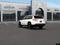 2026 Jeep Grand Cherokee GRAND CHEROKEE L LAREDO ALTITUDE 4X2