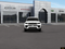 2026 Jeep Grand Cherokee GRAND CHEROKEE L LAREDO ALTITUDE 4X2