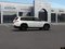 2026 Jeep Grand Cherokee GRAND CHEROKEE L LAREDO ALTITUDE 4X2
