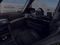 2026 Jeep Grand Cherokee GRAND CHEROKEE L LAREDO ALTITUDE 4X2