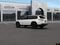2026 Jeep Grand Cherokee GRAND CHEROKEE L LAREDO ALTITUDE 4X2
