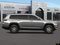 2025 Jeep Grand Cherokee GRAND CHEROKEE L LIMITED 4X2