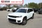 2023 Jeep Grand Cherokee L Limited 4x2