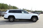 2023 Jeep Grand Cherokee L Limited 4x2