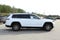 2023 Jeep Grand Cherokee L Limited 4x2