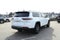 2023 Jeep Grand Cherokee L Limited 4x2