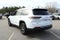 2023 Jeep Grand Cherokee L Limited 4x2