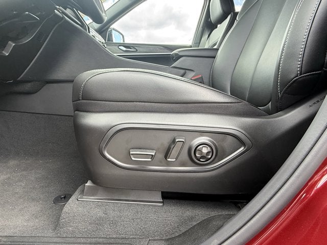 2025 Jeep Grand Cherokee GRAND CHEROKEE L LIMITED 4X2