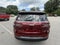 2025 Jeep Grand Cherokee GRAND CHEROKEE L LIMITED 4X2
