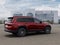 2025 Jeep Grand Cherokee GRAND CHEROKEE L LIMITED 4X2