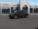2026 Jeep Grand Cherokee GRAND CHEROKEE L LIMITED 4X2