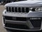 2026 Jeep Grand Cherokee GRAND CHEROKEE L LIMITED 4X2