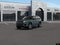 2026 Jeep Grand Cherokee GRAND CHEROKEE L LIMITED 4X2