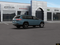 2026 Jeep Grand Cherokee GRAND CHEROKEE L LIMITED 4X2