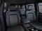 2026 Jeep Grand Cherokee GRAND CHEROKEE L LIMITED 4X2
