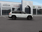 2026 Jeep Grand Cherokee GRAND CHEROKEE L LIMITED 4X2