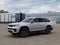 2026 Jeep Grand Cherokee GRAND CHEROKEE L LIMITED 4X2