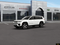 2026 Jeep Grand Cherokee GRAND CHEROKEE L LIMITED 4X2