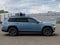 2026 Jeep Grand Cherokee GRAND CHEROKEE L LIMITED 4X2