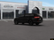 2026 Jeep Grand Cherokee GRAND CHEROKEE L LIMITED 4X2
