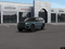 2026 Jeep Grand Cherokee GRAND CHEROKEE L LIMITED 4X2