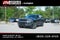 2022 Jeep Grand Cherokee L Overland 4x2