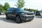 2022 Jeep Grand Cherokee L Overland 4x2