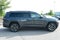 2022 Jeep Grand Cherokee L Overland 4x2