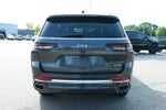 2022 Jeep Grand Cherokee L Overland 4x2