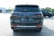 2022 Jeep Grand Cherokee L Overland 4x2