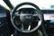 2022 Jeep Grand Cherokee L Overland 4x2