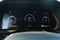 2022 Jeep Grand Cherokee L Overland 4x2