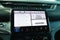 2022 Jeep Grand Cherokee L Overland 4x2