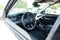 2023 Jeep Grand Cherokee L Laredo 4x4
