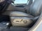2025 Jeep Grand Cherokee GRAND CHEROKEE L OVERLAND 4X4