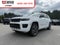2025 Jeep Grand Cherokee GRAND CHEROKEE L OVERLAND 4X4