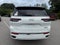 2025 Jeep Grand Cherokee GRAND CHEROKEE L OVERLAND 4X4