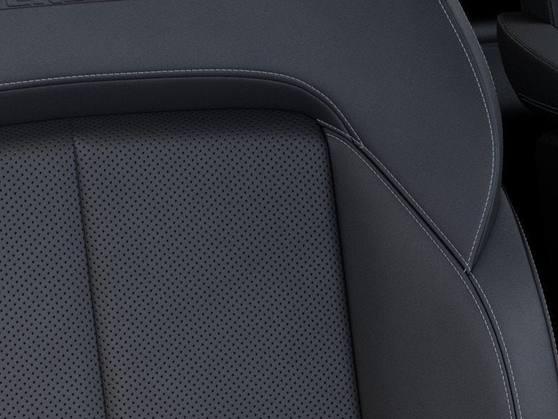 2025 Jeep Grand Cherokee GRAND CHEROKEE L OVERLAND 4X4