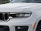 2025 Jeep Grand Cherokee GRAND CHEROKEE L OVERLAND 4X4
