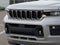 2025 Jeep Grand Cherokee GRAND CHEROKEE L OVERLAND 4X4