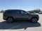 2025 Jeep Grand Cherokee GRAND CHEROKEE L OVERLAND 4X4