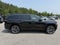 2025 Jeep Grand Cherokee GRAND CHEROKEE L OVERLAND 4X4