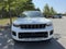 2025 Jeep Grand Cherokee GRAND CHEROKEE L OVERLAND 4X4