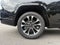 2025 Jeep Grand Cherokee GRAND CHEROKEE L OVERLAND 4X4