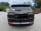 2025 Jeep Grand Cherokee GRAND CHEROKEE L OVERLAND 4X4